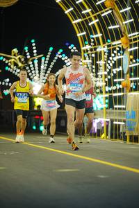 BIB: 000, 9000, 26471, 42047
                            <button type="button" onclick="openModal(22819210)" class="btn btn-primary btn-sm float-right btn-popup" data-toggle="modal" data-target=".modal-high-quality">
                        <i class="fas fa-shopping-cart"></i> Add to Cart
                    </button>
                                            <button type="button" onclick="isThisMe(22819210, true)" class="btn btn-success btn-sm float-right btn-popup btn-isme hidden" data-toggle="tooltip" data-placement="bottom" title="นี่คือรูปของคุณใช่ไหม คลิกที่นี่เพื่อเอาเข้าอัลบั้ม">
                        <i class="fas fa-plus"></i> Add to album
                    </button>
                    <button type="button" onclick="isThisMe(22819210, false)" class="btn btn-warning btn-sm float-right btn-popup btn-isnotme hidden">
                        <i class="fas fa-ban"></i> Remove from album
                    </button>